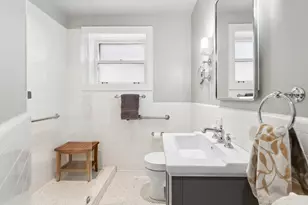 548 Michigan Ave, Evanston, IL 60202 - Photo 22