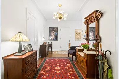 548 Michigan Avenue #2, Evanston, IL 60202 - Photo 12