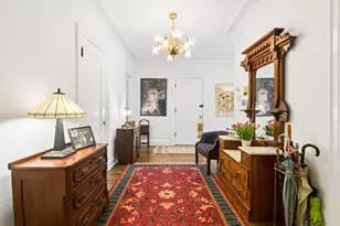 548 Michigan Ave, Evanston, IL 60202 - Photo 12