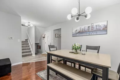 42W470 Red Bud Court, Saint Charles, IL 60175 - Photo 16