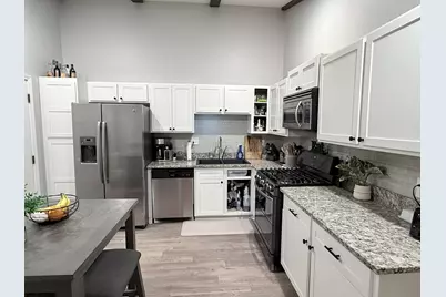 42W470 Red Bud Court, Saint Charles, IL 60175 - Photo 8