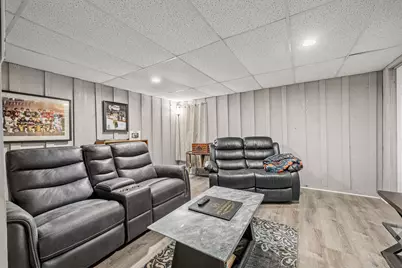 42W470 Red Bud Court, Saint Charles, IL 60175 - Photo 26