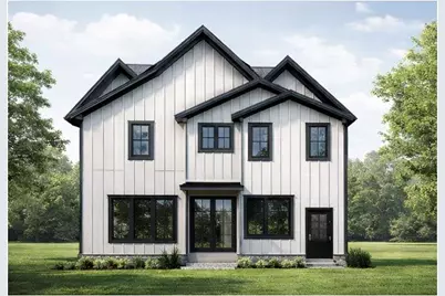 [Address not provided], Wilmette, IL 60091 - Photo 2