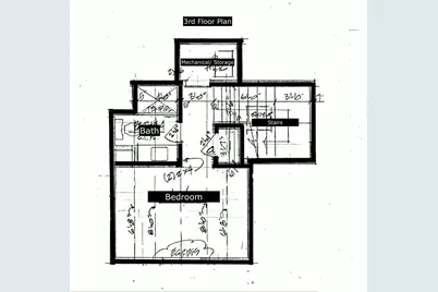 [Address not provided], Wilmette, IL 60091 - Photo 6