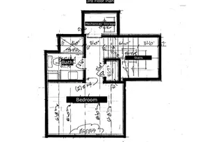 [Address not provided], Wilmette, IL 60091 - Photo 6
