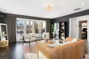 4622 N Ashland Ave, Chicago, IL 60640 - Photo 8