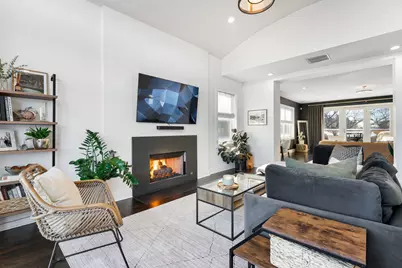 4622 N Ashland Avenue #3, Chicago, IL 60640 - Photo 6