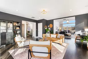 4622 N Ashland Ave, Chicago, IL 60640 - Photo 2