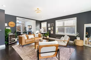 4622 N Ashland Ave, Chicago, IL 60640 - Photo 12