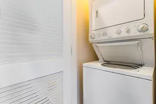 4622 N Ashland Ave, Chicago, IL 60640 - Photo 28