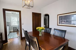 323 North Ave, Libertyville, IL 60048 - Photo 4