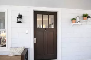 323 North Ave, Libertyville, IL 60048 - Photo 2