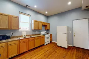 1945 W Cermak Rd, Chicago, IL 60608 - Photo 6