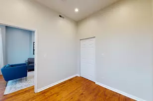 1945 W Cermak Rd, Chicago, IL 60608 - Photo 14