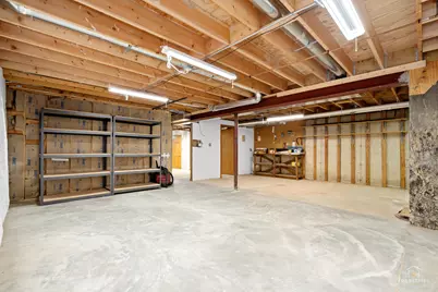 225 Fairway Drive, Prospect Heights, IL 60070 - Photo 46