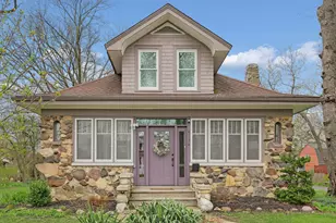 4136 Raymond Ave, Brookfield, IL 60513 - Photo 1