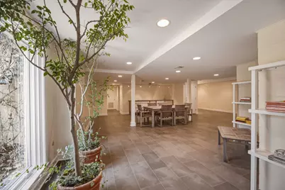 568 Plymouth Drive, Inverness, IL 60067 - Photo 38