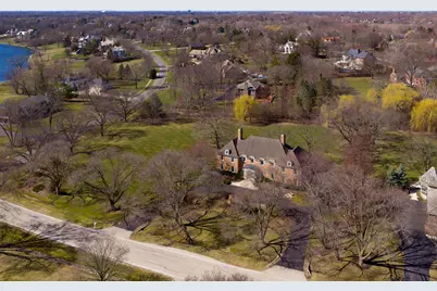 568 Plymouth Drive, Inverness, IL 60067 - Photo 4