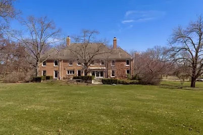 568 Plymouth Drive, Inverness, IL 60067 - Photo 44