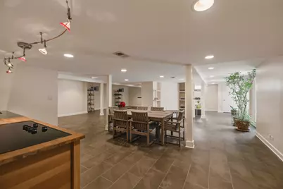 568 Plymouth Drive, Inverness, IL 60067 - Photo 42