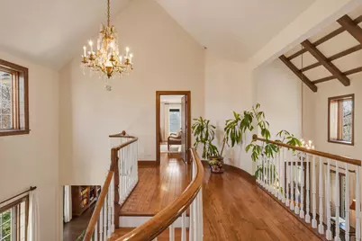 568 Plymouth Drive, Inverness, IL 60067 - Photo 22