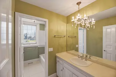 568 Plymouth Drive, Inverness, IL 60067 - Photo 28