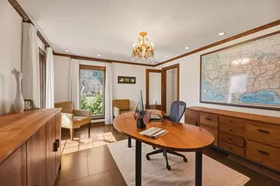 568 Plymouth Drive, Inverness, IL 60067 - Photo 18