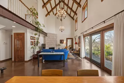 568 Plymouth Drive, Inverness, IL 60067 - Photo 8