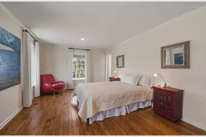 568 Plymouth Drive, Inverness, IL 60067 - Photo 30