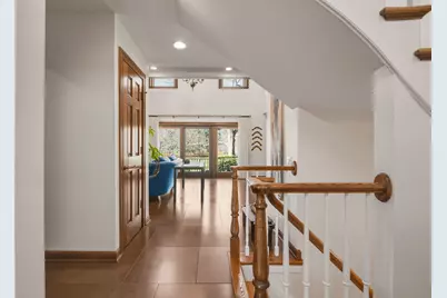 568 Plymouth Drive, Inverness, IL 60067 - Photo 36