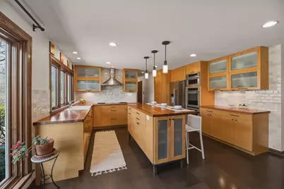 568 Plymouth Drive, Inverness, IL 60067 - Photo 14