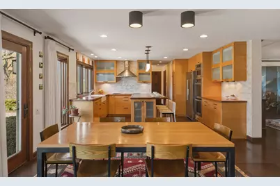 568 Plymouth Drive, Inverness, IL 60067 - Photo 10