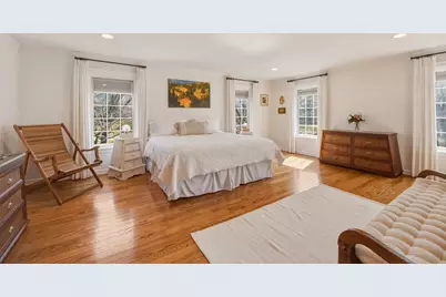 568 Plymouth Drive, Inverness, IL 60067 - Photo 24