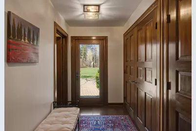 568 Plymouth Drive, Inverness, IL 60067 - Photo 20