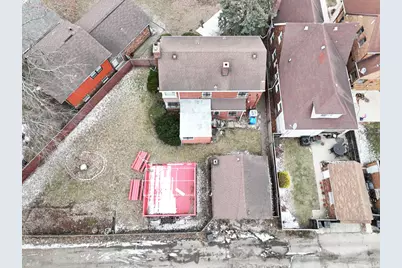 7741 S Paxton Avenue, Chicago, IL 60649 - Photo 4