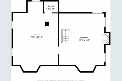 7741 S Paxton Avenue, Chicago, IL 60649 - Photo 8