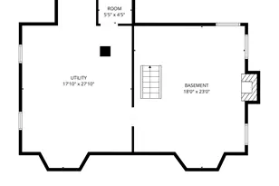 7741 S Paxton Ave, Chicago, IL 60649 - Photo 8