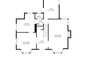 7741 S Paxton Ave, Chicago, IL 60649 - Photo 6