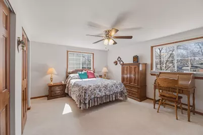 1615 S Harvard Avenue, Arlington Heights, IL 60005 - Photo 14