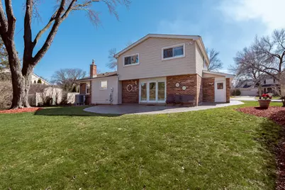 1615 S Harvard Avenue, Arlington Heights, IL 60005 - Photo 24