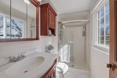 1615 S Harvard Avenue, Arlington Heights, IL 60005 - Photo 18