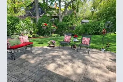 1615 S Harvard Avenue, Arlington Heights, IL 60005 - Photo 22