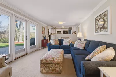 1615 S Harvard Avenue, Arlington Heights, IL 60005 - Photo 12