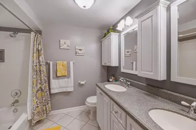 1615 S Harvard Avenue, Arlington Heights, IL 60005 - Photo 16