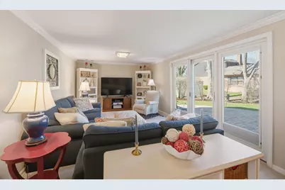 1615 S Harvard Avenue, Arlington Heights, IL 60005 - Photo 10