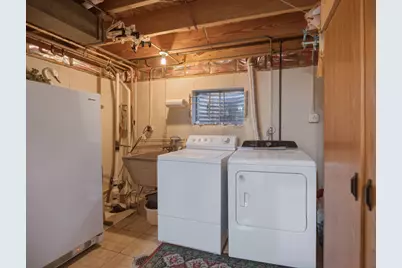 1615 S Harvard Avenue, Arlington Heights, IL 60005 - Photo 20