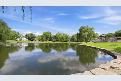 1694 Valley Forge Court #D, Wheaton, IL 60189 - Photo 24