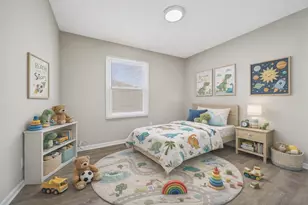 162 Heathgate Rd, Montgomery, IL 60538 - Photo 12