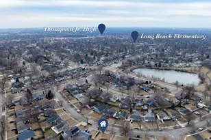 162 Heathgate Rd, Montgomery, IL 60538 - Photo 20