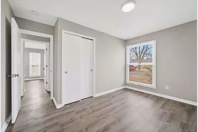 162 Heathgate Road, Montgomery, IL 60538 - Photo 16